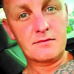 article image - UTNObits-44425-0-0